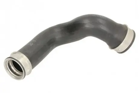 Система впуску Thermotec DCM110TT