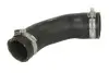 Автозапчасть Thermotec (DCM111TT) изображение 1