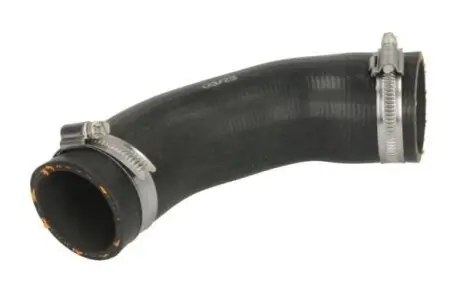 Автозапчасть Thermotec DCM111TT