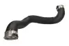 Шланг інтеркулера MERCEDES E (C207), E (W212) 2.0 01.13-12.16 Thermotec (DCM113TT) зображення 1