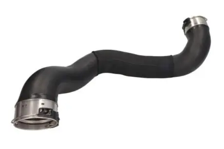 Шланг інтеркулера MERCEDES E (C207), E (W212) 2.0 01.13-12.16 Thermotec DCM113TT