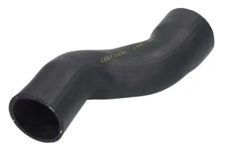 Шланг інтеркулера MERCEDES C T-MODEL (S202), C (W202) 2.2D 09.97-03.01 Thermotec DCM115TT
