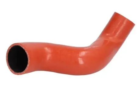 Автозапчасть Thermotec DCM119TT