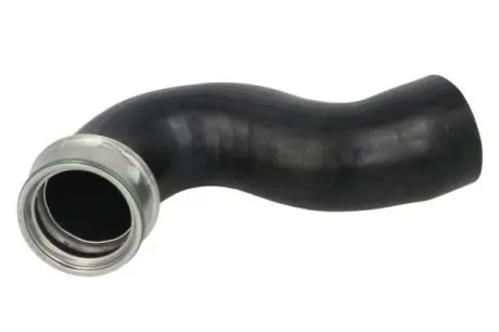 Автозапчасть Thermotec DCM120TT Купить в Украине