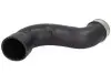 Автозапчасть Thermotec (DCM121TT) изображение 1