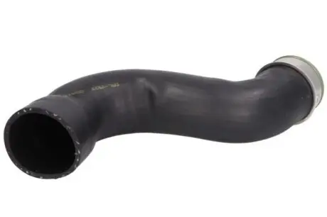 Автозапчасть Thermotec DCM121TT