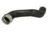 Фото Шланг інтеркулера MERCEDES S (W221, V221) 3.0D 10.05-12.13 Thermotec (DCM124TT) зображення 1
