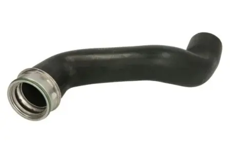 Шланг інтеркулера MERCEDES S (W221, V221) 3.0D 10.05-12.13 Thermotec DCM124TT Купити в Україні