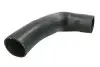 Патрубок подачі повітря MERCEDES GL (X164), M (W164) 3.0D 07.05-08.12 Thermotec (DCM135TT) зображення 1