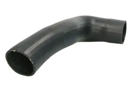 Патрубок подачі повітря MERCEDES GL (X164), M (W164) 3.0D 07.05-08.12 Thermotec DCM135TT