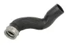 Шланг інтеркулера MERCEDES A (W169), B SPORTS TOURER (W245) 2.0D 09.04-06.12 Thermotec (DCM136TT) зображення 1
