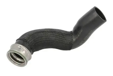 Шланг інтеркулера MERCEDES A (W169), B SPORTS TOURER (W245) 2.0D 09.04-06.12 Thermotec DCM136TT