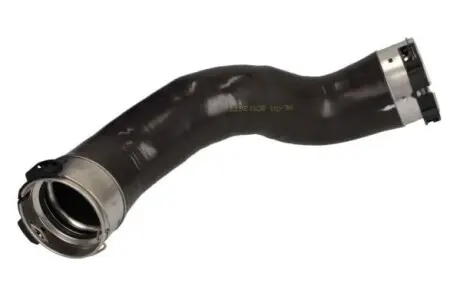 Автозапчасть Thermotec DCM138TT