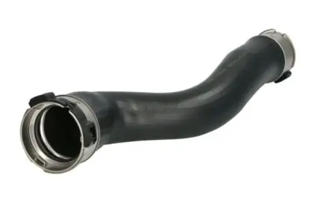 Шланг інтеркулера MERCEDES C (W204) 1.6-6.2 01.07-03.14 Thermotec DCM141TT