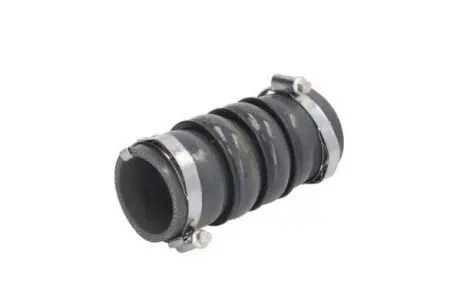 Шланг интеркулера Thermotec DCP004TTS
