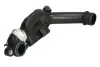 Шланг интеркулера Thermotec (DCP005TT) изображение 1