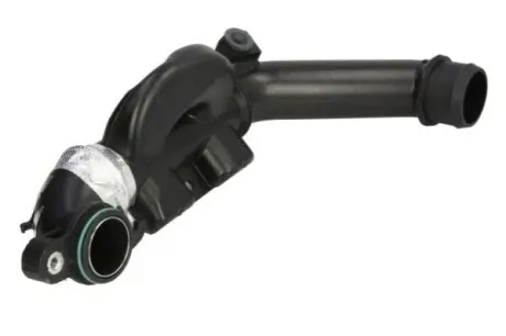 Шланг интеркулера Thermotec DCP005TT
