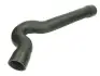 Шланг інтеркулера Прав (Верх/середн) PEUGEOT 406 2.0D 06.98-10.04 Thermotec (DCP006TT) зображення 1