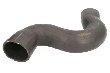 Шланг интеркулера Лев (Нижн/передн) PEUGEOT 307 2.0D 08.00-03.12 Thermotec DCP011TT