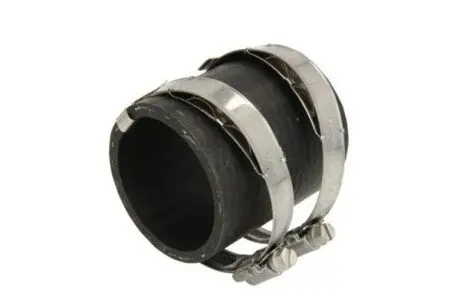 Шланг интеркулера Thermotec DCP013TT