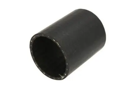 Шланг интеркулера Thermotec DCP014TT