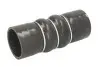Шланг інтеркулера CITROEN C4 III, C4 X OPEL CORSA F, MOKKA PEUGEOT 2008 II, 208 II 1.2/1.5D 06.19 Thermotec (DCP023TT) зображення 1