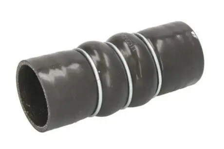 Шланг інтеркулера CITROEN C4 III, C4 X OPEL CORSA F, MOKKA PEUGEOT 2008 II, 208 II 1.2/1.5D 06.19 Thermotec DCP023TT
