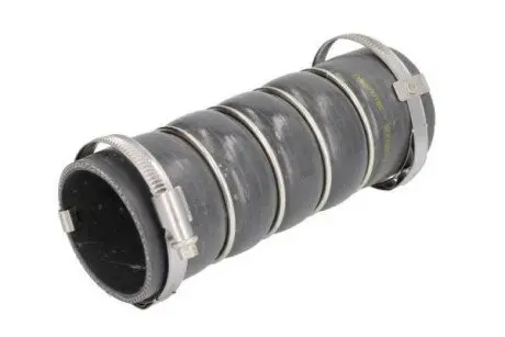 Шланг інтеркулера Прав (Нижн) CITROEN C4, C4 GRAND PICASSO I, C4 GRAND PICASSO II, C4 I, C4 II, C4 PICASSO I, C4 PICASSO II, DS3, DS4, DS5 PEUGEOT 207, 208 I, 3008 I, 308, 308 I 1.6/1.6H 02.06 Thermotec DCP025TT