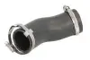 Автозапчасть Thermotec (DCP026TT) изображение 1