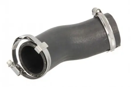 Автозапчасть Thermotec DCP026TT