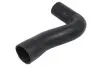 Фото Шланг інтеркулера CITROEN C8 PEUGEOT 807 2.2D 06.02 Thermotec (DCP028TT) зображення 1