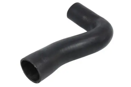 Шланг інтеркулера CITROEN C8 PEUGEOT 807 2.2D 06.02 Thermotec DCP028TT Купити в Україні