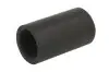 Автозапчасть Thermotec (DCP031TT) изображение 1