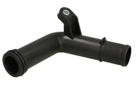 Патрубок интеркулера Thermotec DCR058TT Купить в Украине