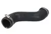 Шлангопровод Thermotec (DCR059TT) изображение 1