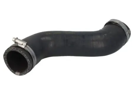 Шлангопровод Thermotec DCR059TT