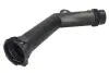 Фото Шланг інтеркулера Прав RENAULT FLUENCE, GRAND SCENIC III, MEGANE, MEGANE III, SCENIC III 1.2/1.5D 11.08 Thermotec (DCR060TT) зображення 1