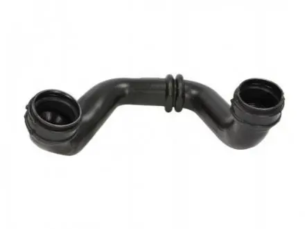 Автозапчасть Thermotec DCR063TT