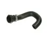 Шланг интеркулера DACIA DOKKER, DUSTER, LODGY NISSAN NOTE RENAULT CAPTUR I, CLIO III, CLIO IV, KANGOO II, MEGANE III 1.5D 06.05- Thermotec (DCR064TT) изображение 1