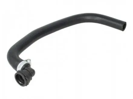 Патрубок интеркулера Thermotec DCR067TT