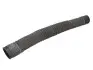 Патрубок интеркулера Thermotec (DCR073TT) изображение 1