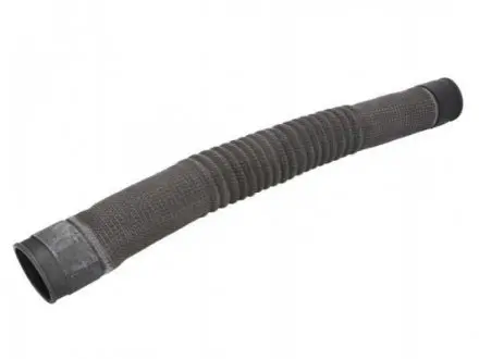 Шланг інтеркулера RENAULT MEGANE I 1.9D 01.96-08.03 Thermotec DCR073TT