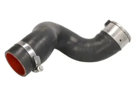 Шлангопровод Thermotec DCR075TT