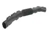 Патрубок интеркулера Thermotec (DCR168TT) изображение 1