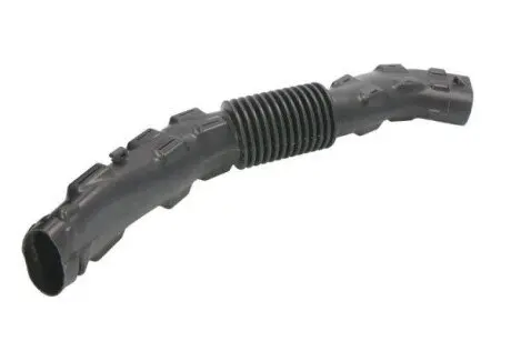 Патрубок интеркулера Thermotec DCR168TT