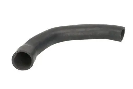 Патрубок интеркулера Thermotec DCR174TT