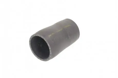 Шланг интеркулера Thermotec DCR182TTS