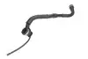 Шланг інтеркулера (Нижн) RENAULT CLIO II, KANGOO, KANGOO EXPRESS, MEGANE II, SCENIC II 1.5D 06.01 Thermotec (DCR183TT) зображення 1