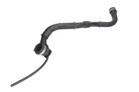 Шланг интеркулера Thermotec DCR183TT