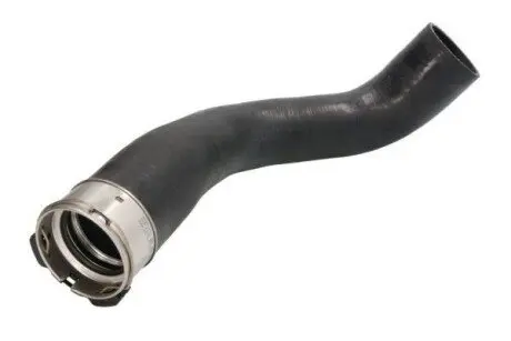 Шланг интеркулера Thermotec DCR186TTS